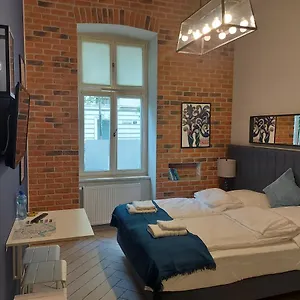 Uroczy 2 Stare Kraków