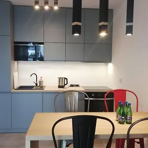 Na Rydlówce Kraków