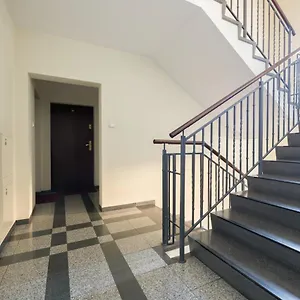  Apartament Dom&house - Karlikowski Mlyn Polska